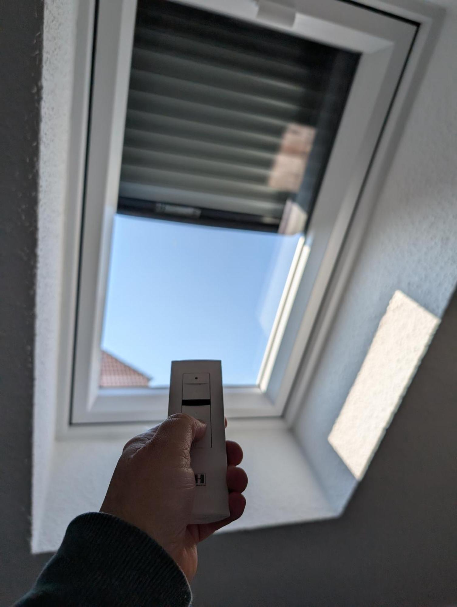 Ferienwohnung Goldbacher Blick Goldbach  Екстер'єр фото