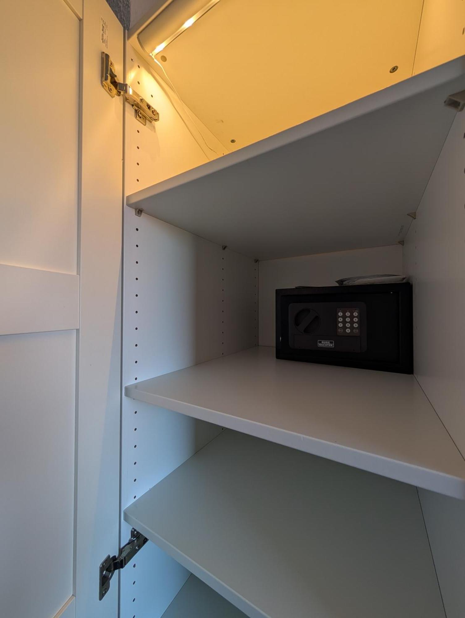 Ferienwohnung Goldbacher Blick Goldbach  Екстер'єр фото